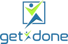 Get X Done